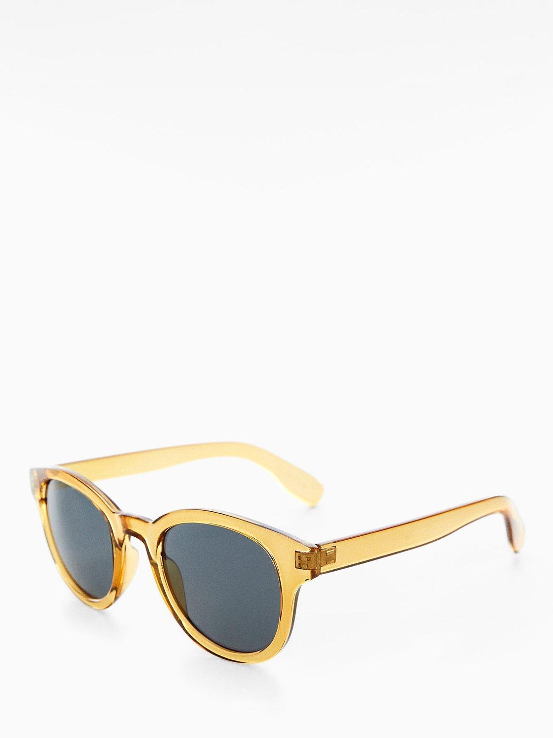 DANIELA SUNGLASSES YLMI One