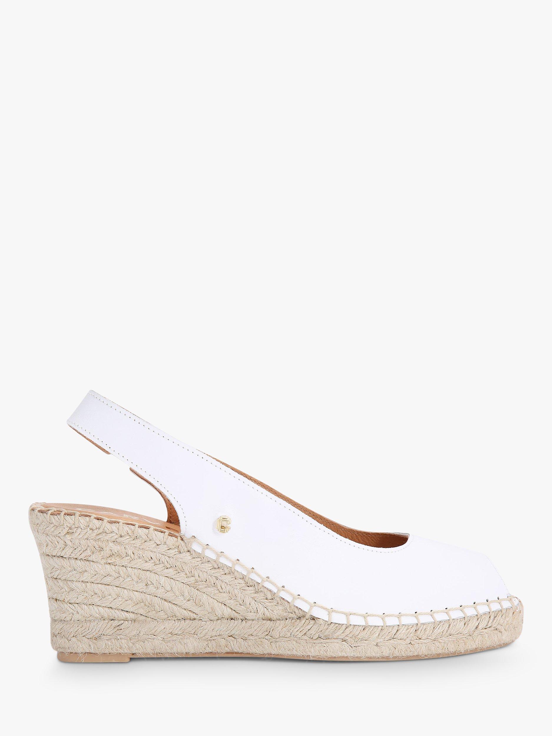 Carvela sharon on sale