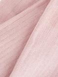 John Lewis Kids' Ribbed Tights
