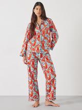 HUSH Pyjamas