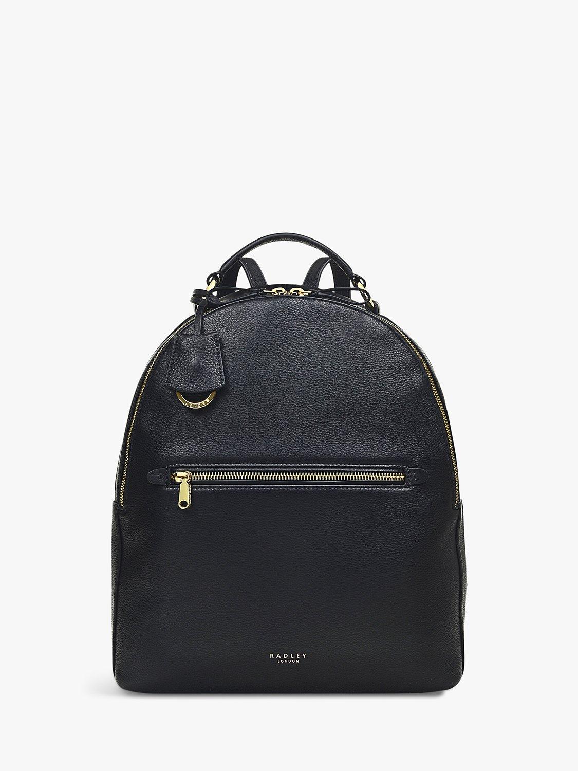 Radley backpack handbag hotsell