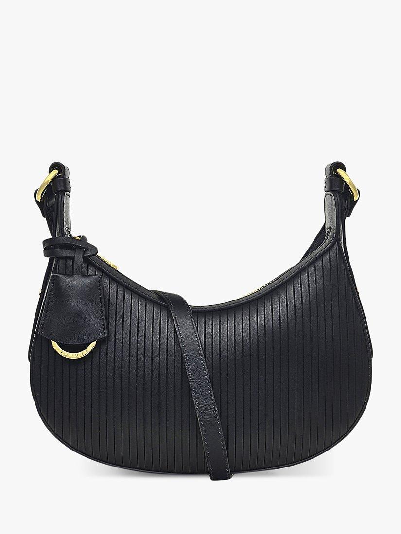 Radley Clarence Road Small Cross Body Bag