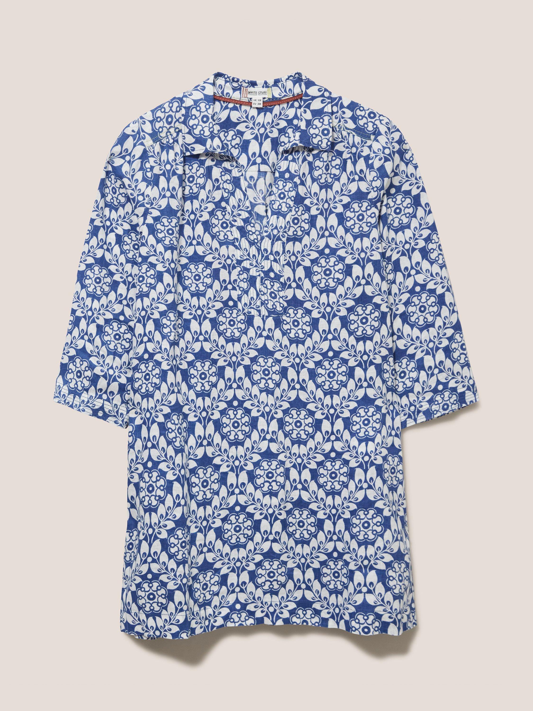 White stuff tunics john lewis hotsell