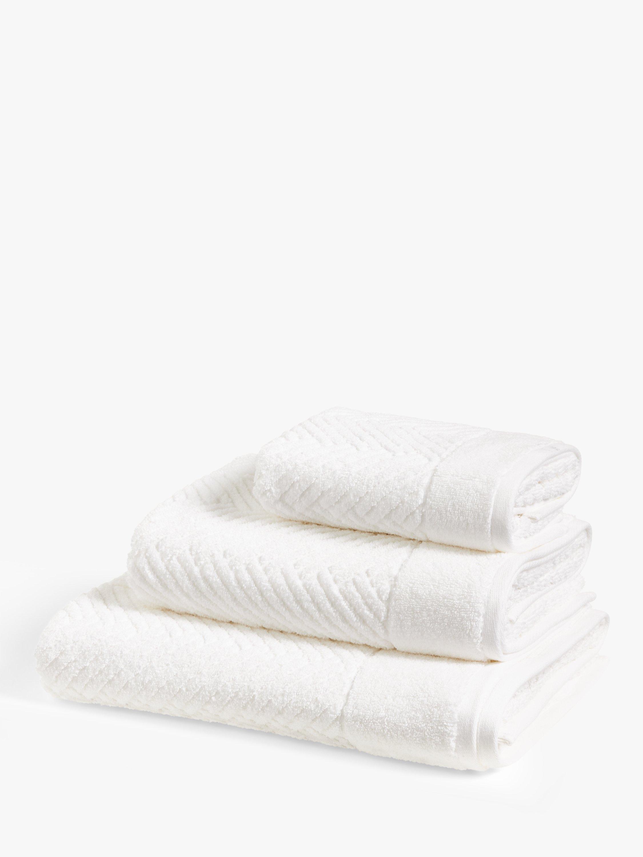 Christy towels john lewis hotsell