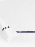 John Lewis Cotton and Silk Towels