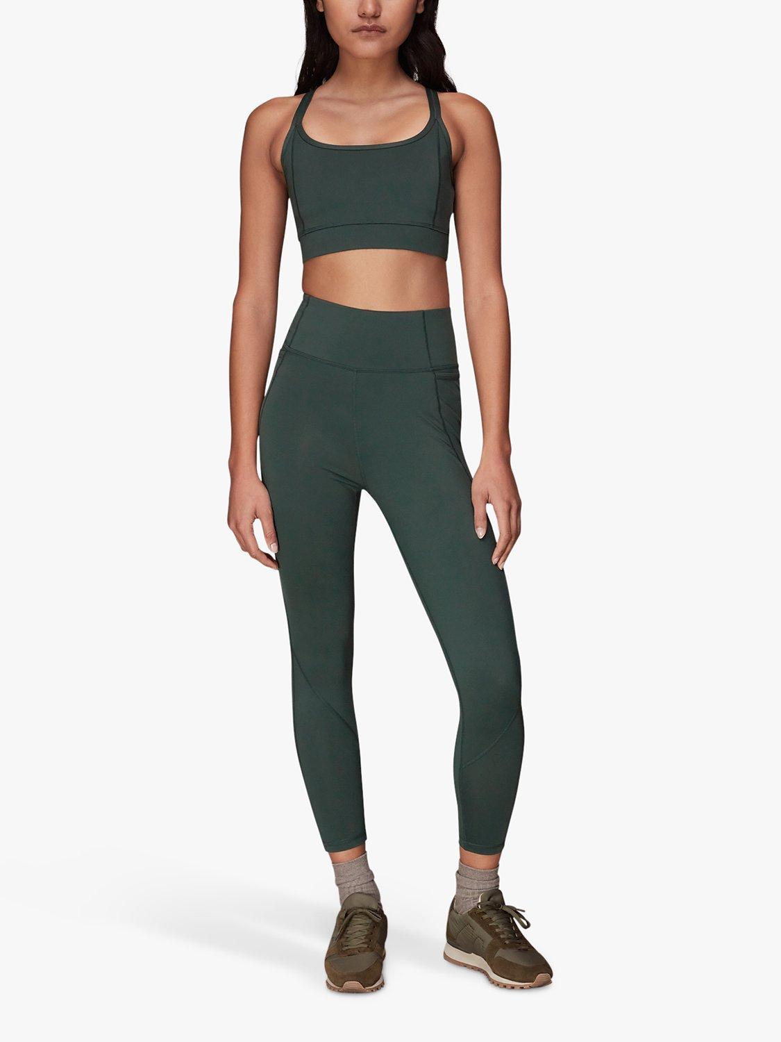 John lewis leggings sport hotsell