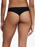 Passionata Pila Tanga Lace Knickers