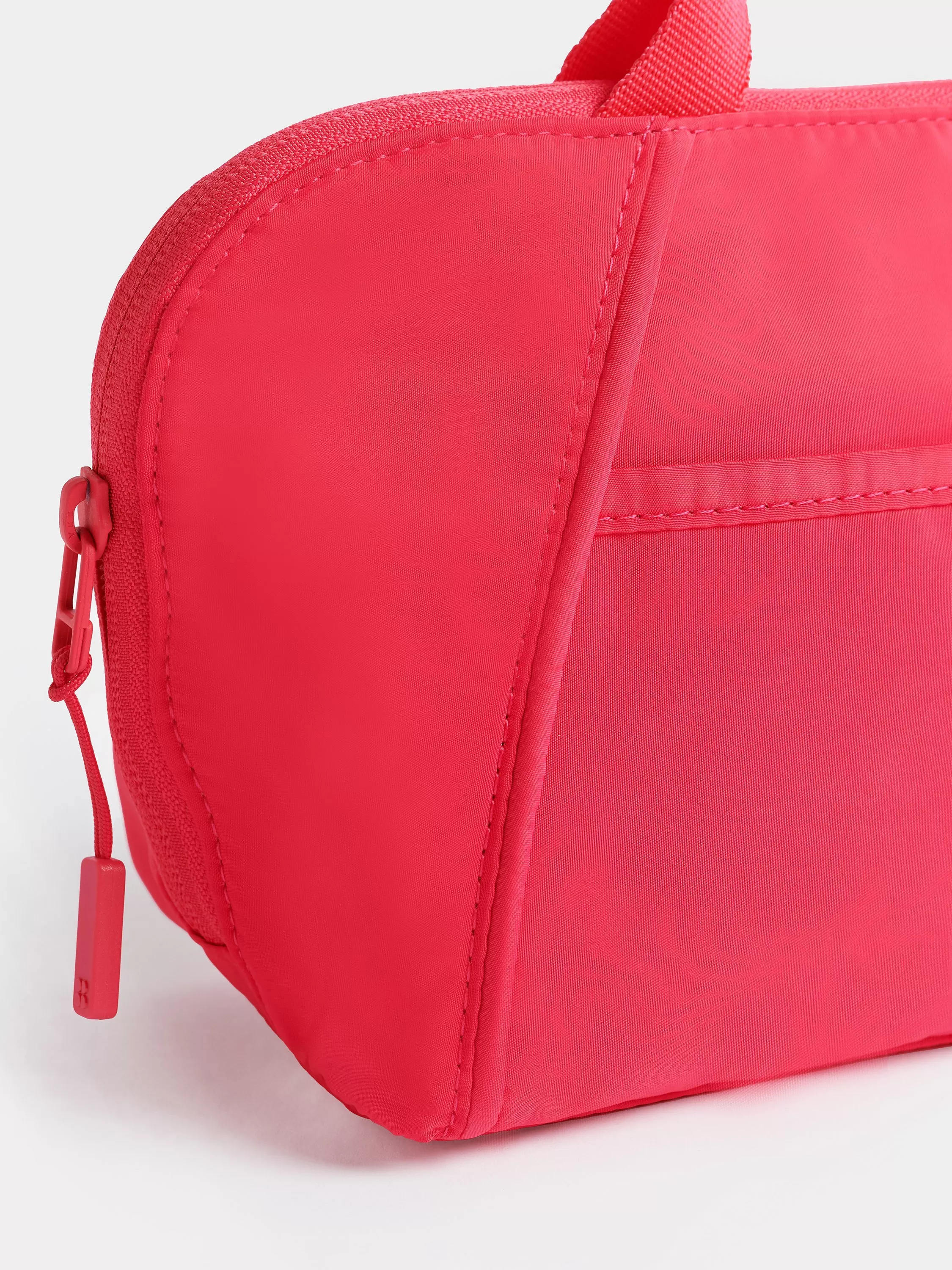 Glow Pink  - Out of stock