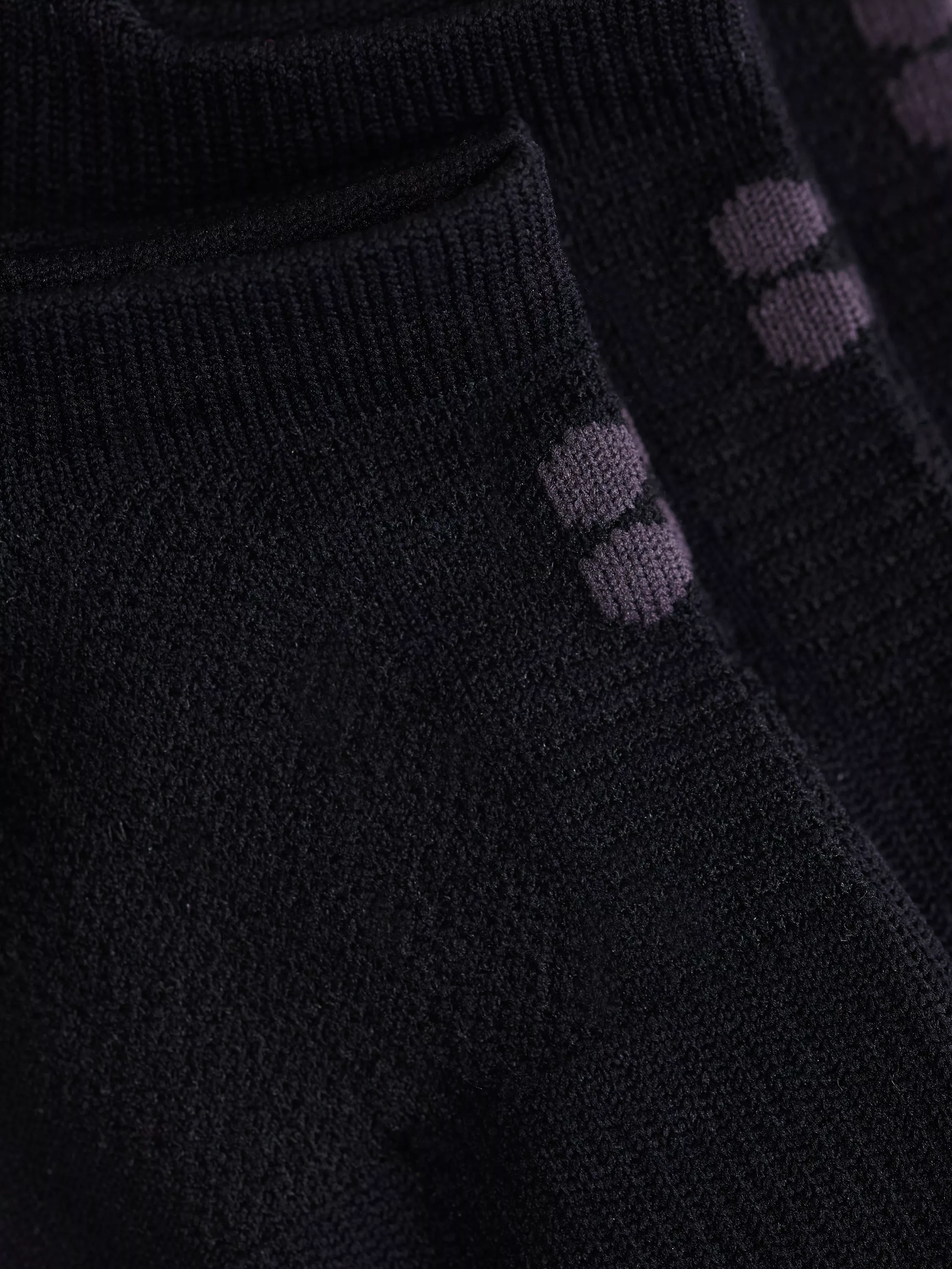 Black/Grey  - Out of stock