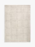 John Lewis Distressed Contrast Rug