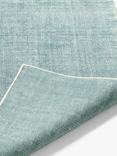 John Lewis Distressed Contrast Rug