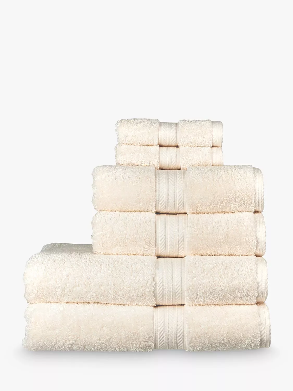 Christy towels john lewis sale