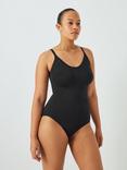 John Lewis Power Seam Free Firm Control Bodysuit