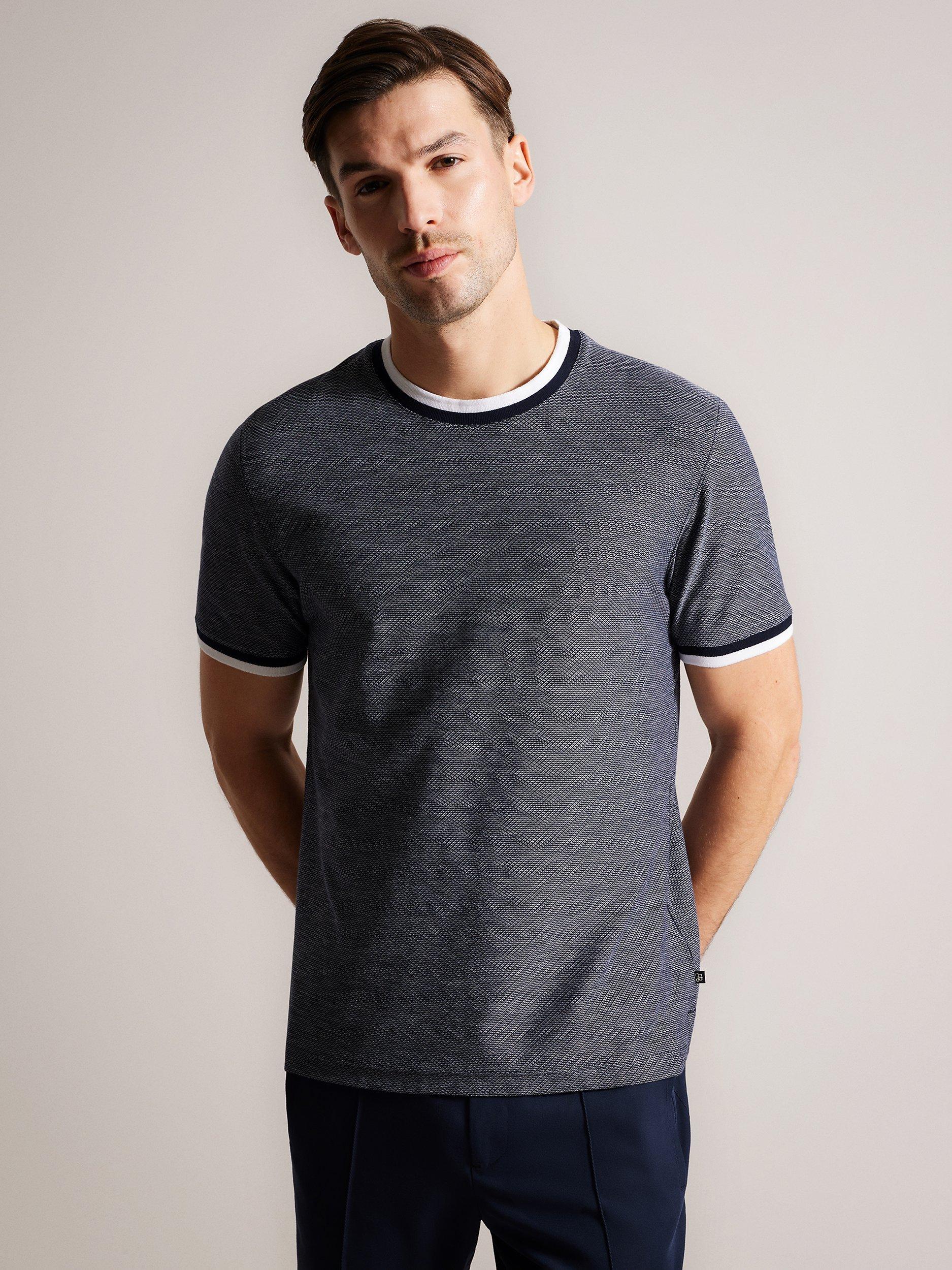 Ted Baker Bowker T-Shirt