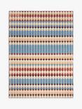John Lewis Hive Rug
