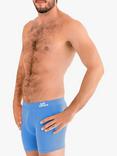 JustWears Pro Boxers, Pack of 3