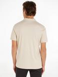 Calvin Klein Slim Fit Polo Shirt