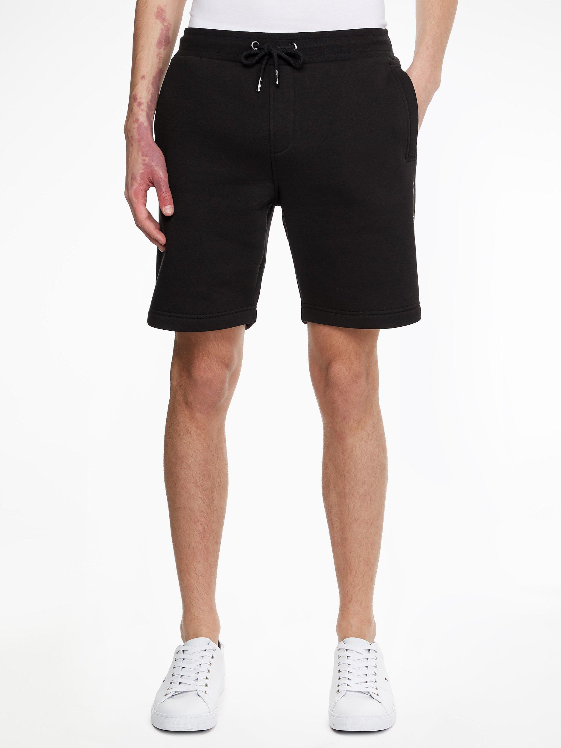 Tommy Hilfiger Sweat Shorts