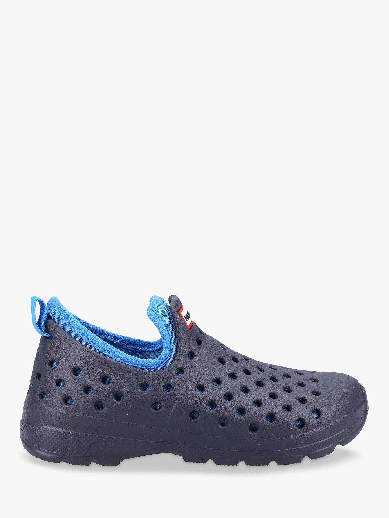 Hunter Kids' Lightweight Water Shoes
