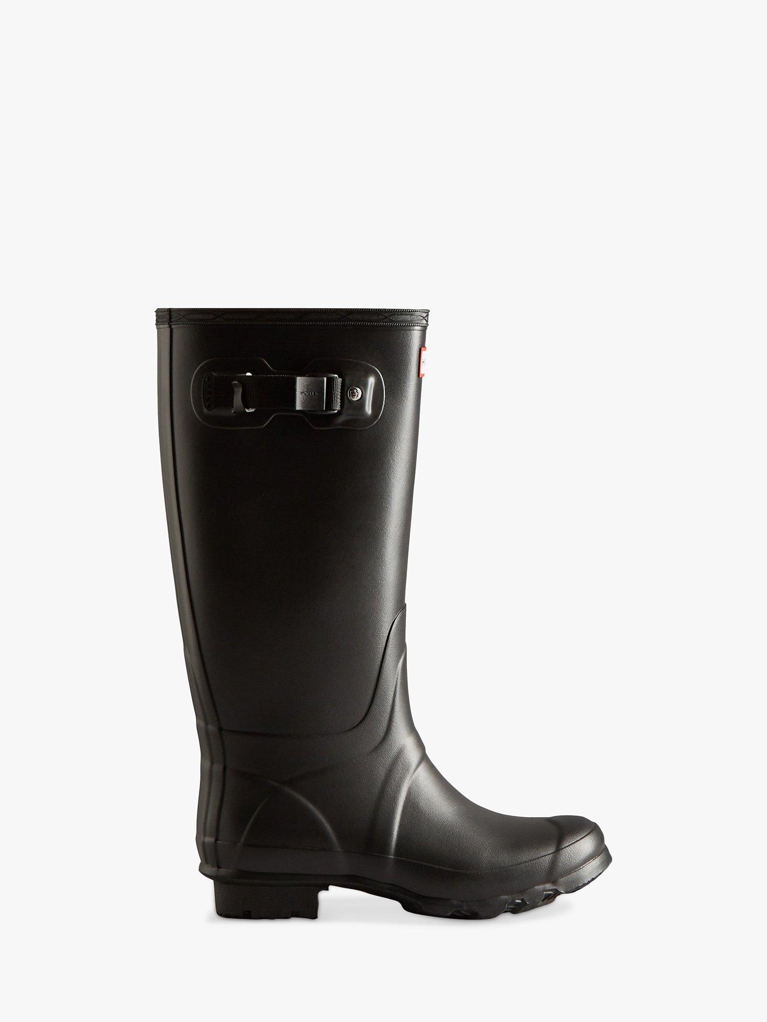 John lewis wellington boots online