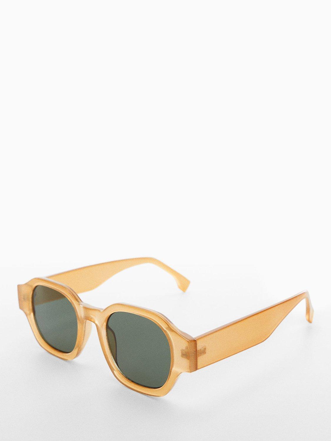 FLORENCI SUNGLASSES YLLI One