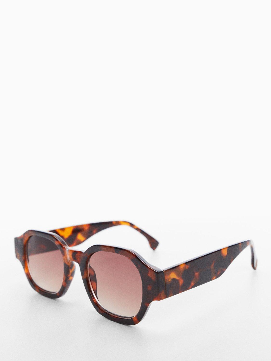FLORENCI SUNGLASSES BRDK One
