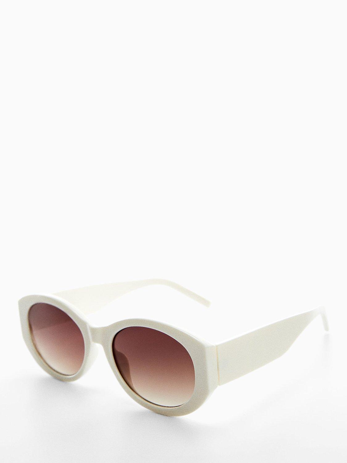 FABIOLA SUNGLASSES WHNA One