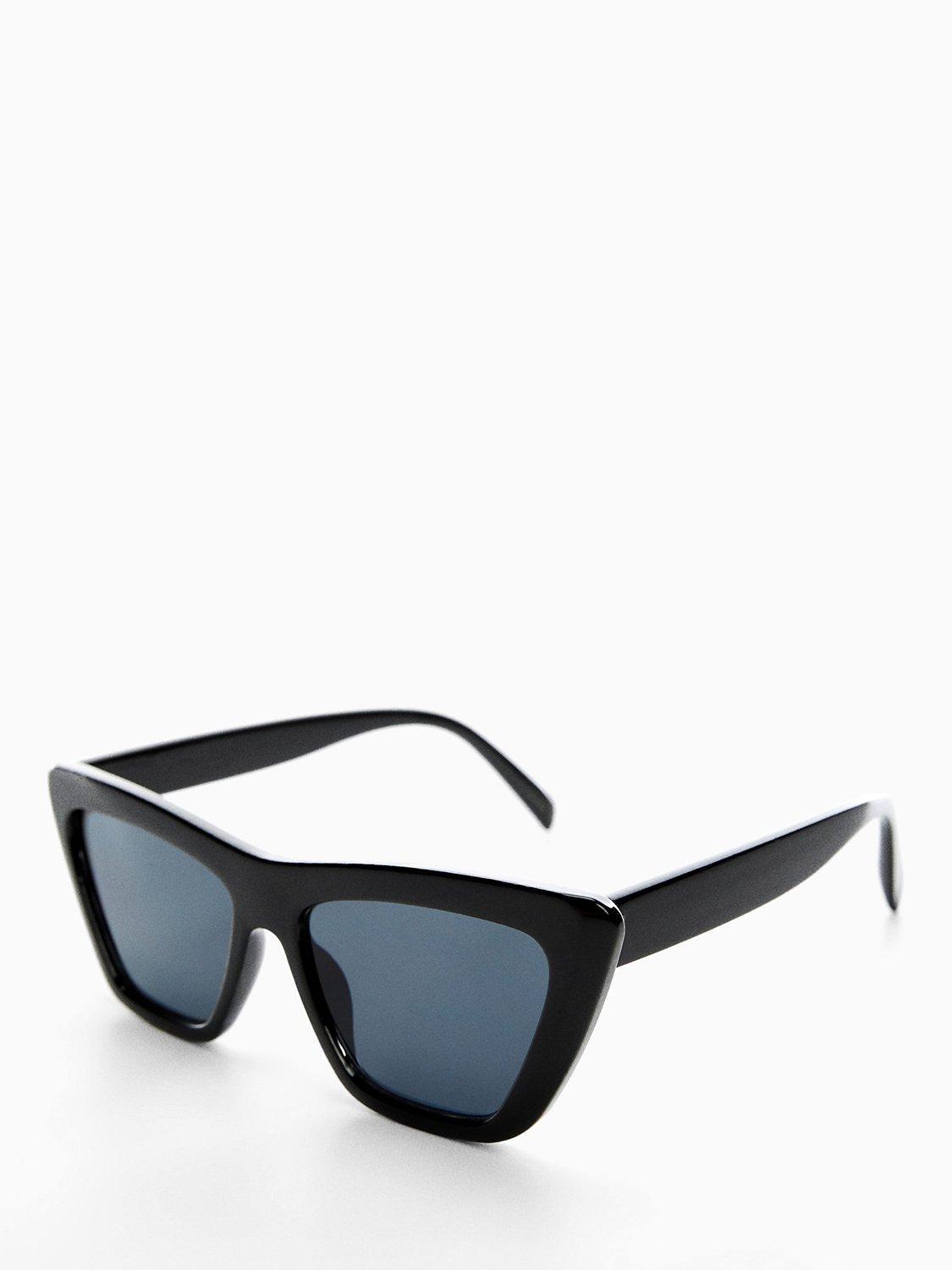 Mango Federica Sunglasses