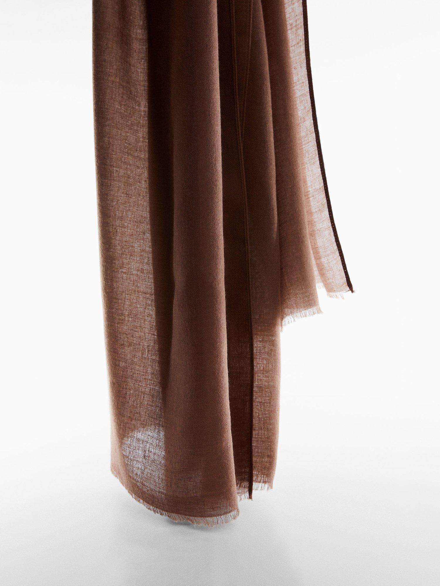 GIVY FOULARD BRDK One