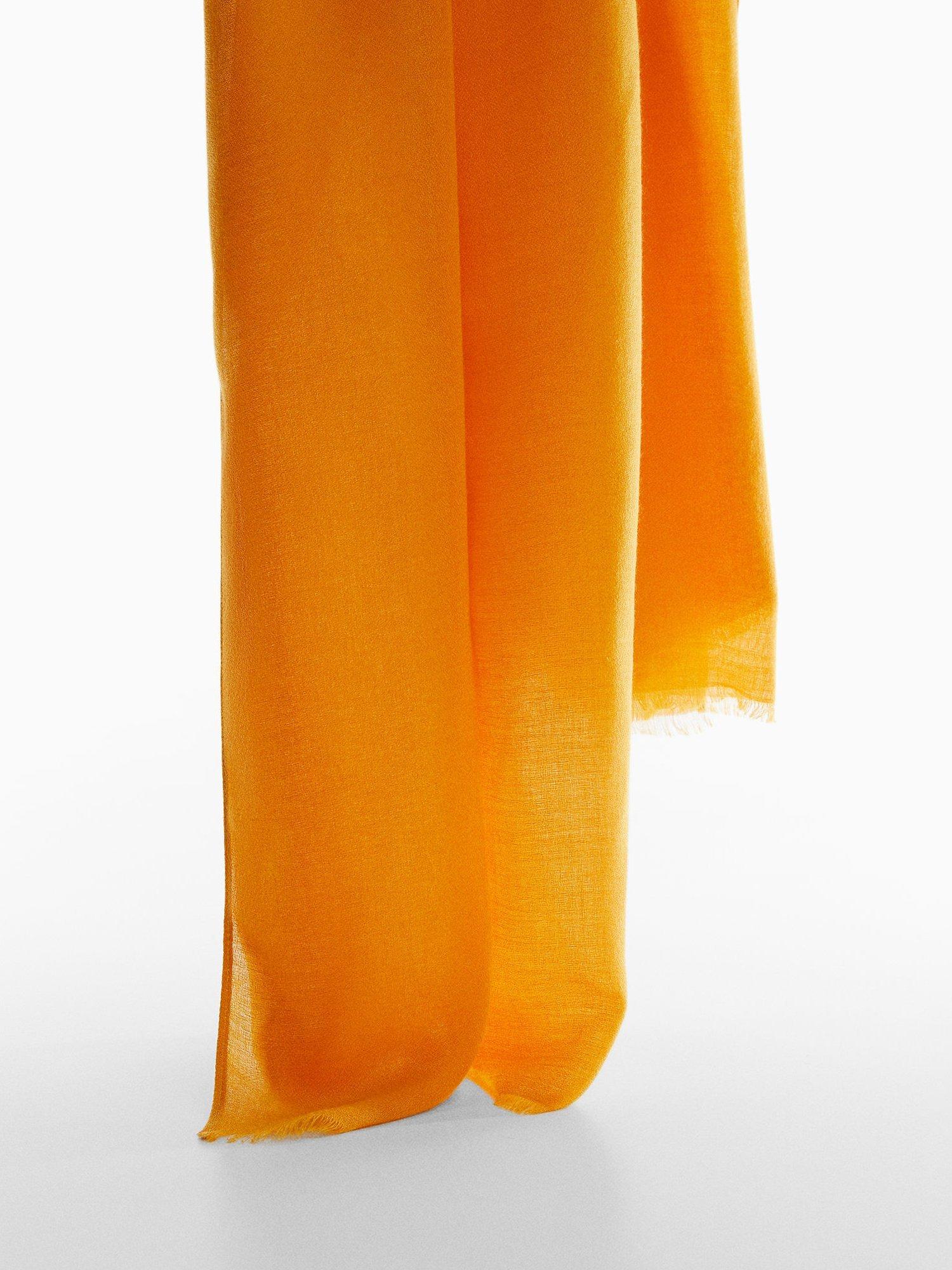 GIVY FOULARD YLLE One