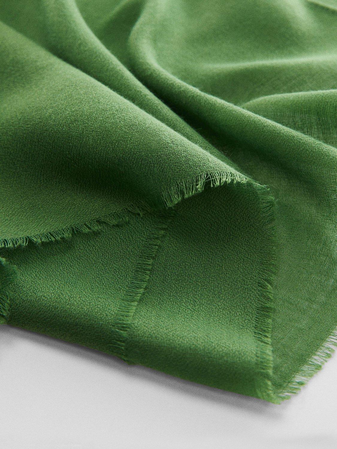 GIVY FOULARD GNMI One