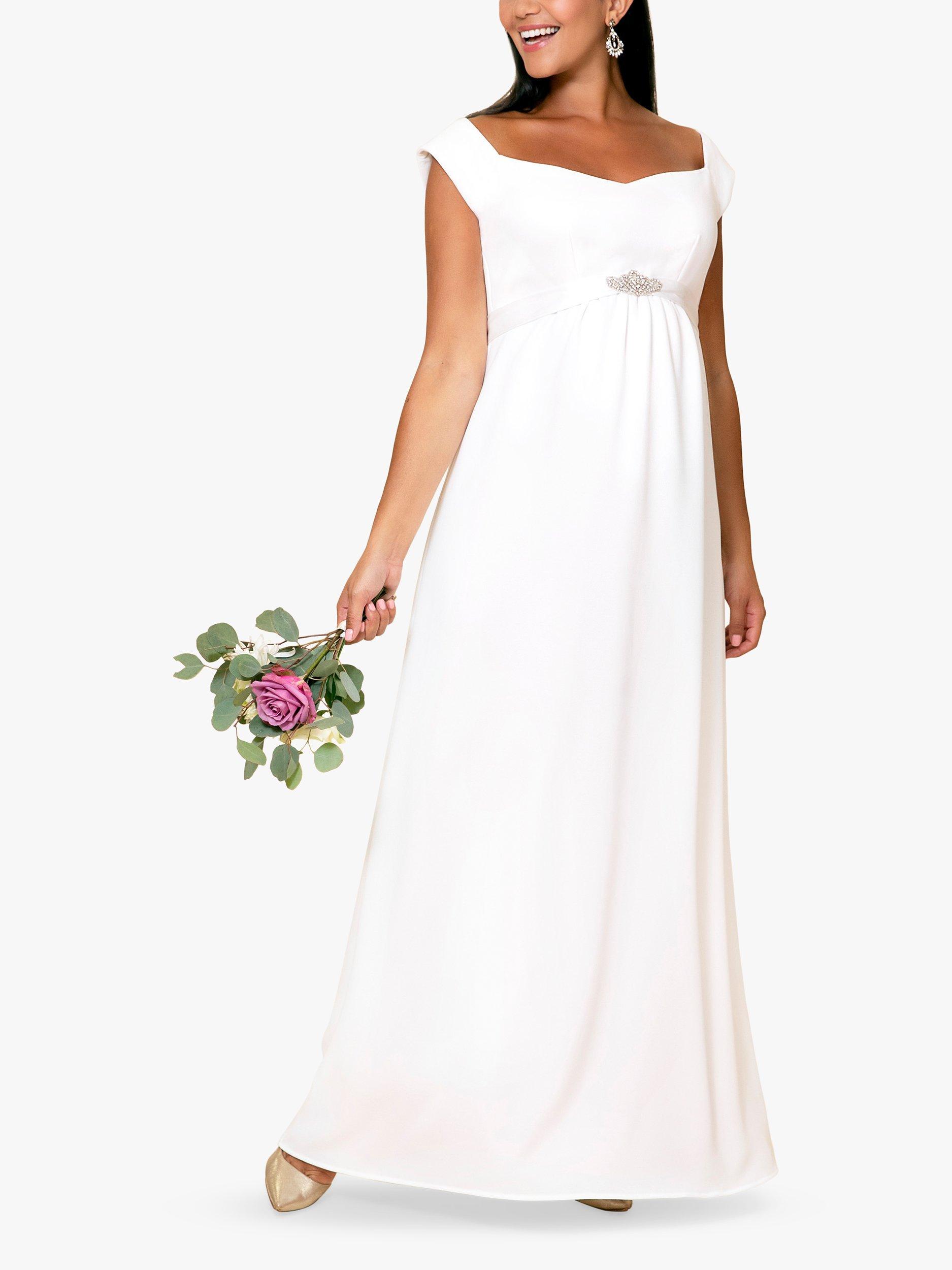 John lewis bridesmaid dresses online