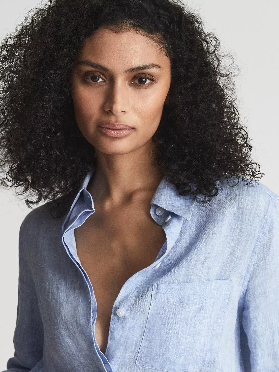 Blue  - Out of stock