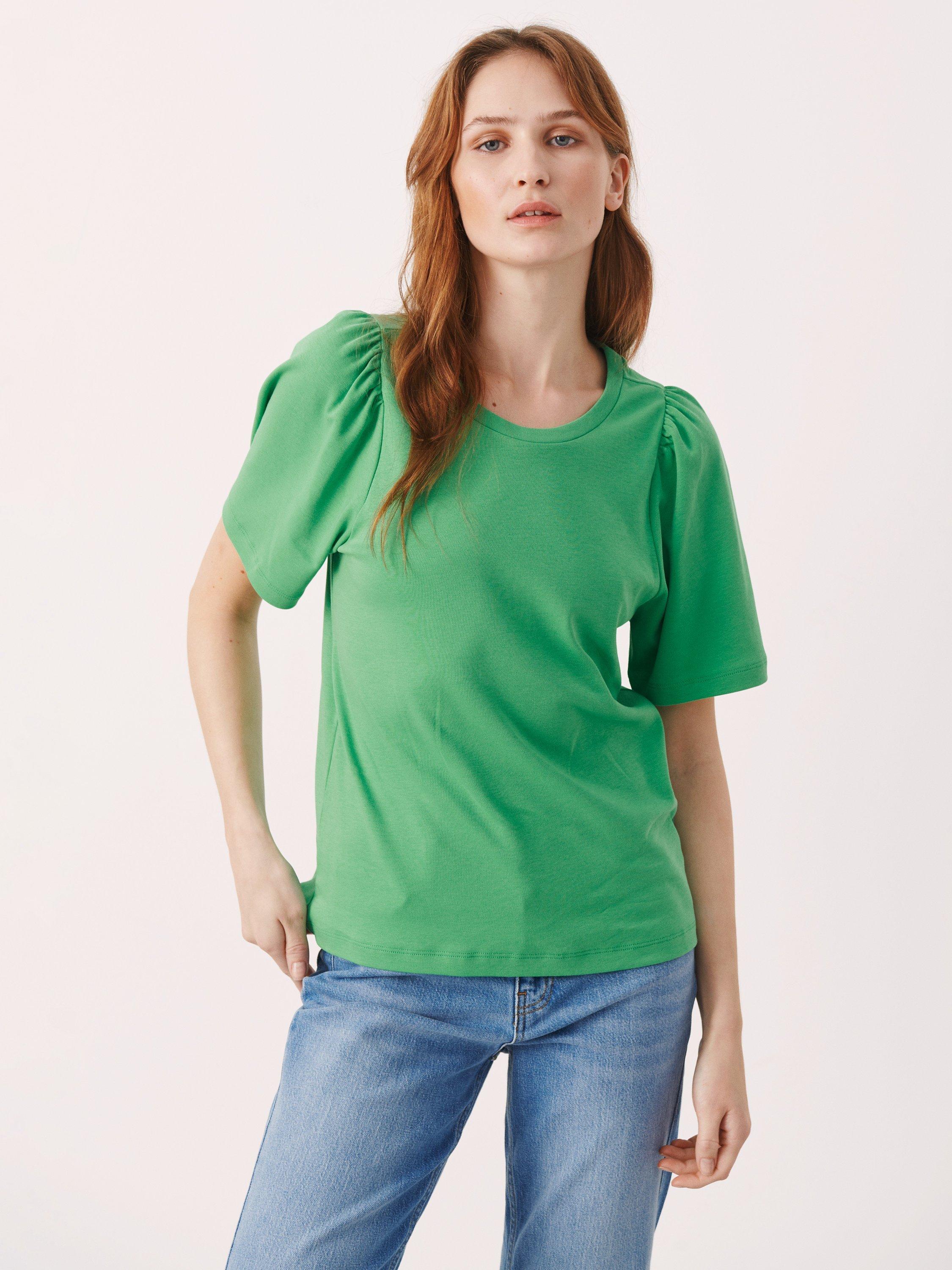 Part Two Imalea Organic Cotton T-Shirt