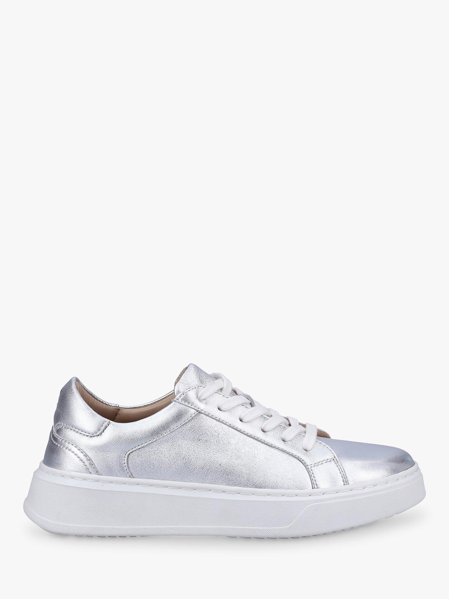Hush puppies sports shoes india store