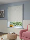 John Lewis Anya Blackout/Thermal Roller Blind