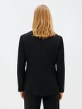 Polo Ralph Lauren Sport Coat Blazer, Black