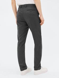 Polo Ralph Lauren Tailored Trousers - view 2, Char