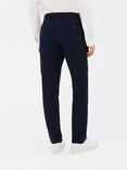 Polo Ralph Lauren Tailored Trousers, Navy