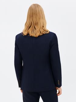 Polo Ralph Lauren Sport Coat Blazer - view 2, Navy