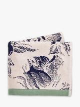 Ted baker tea towels sale