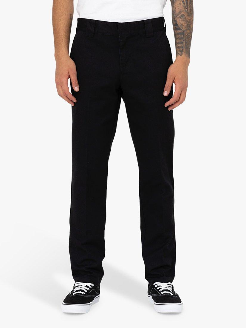 Dickies 872 Work Slim Tapered Chinos