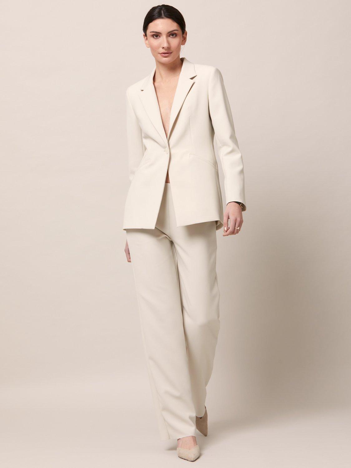 John lewis helen mcalinden shop