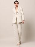 Helen McAlinden Willow Tailored Blazer