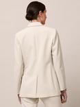 Helen McAlinden Willow Tailored Blazer