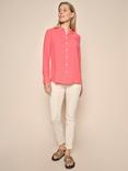 MOS MOSH Naomi Skinny Trousers