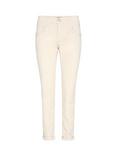 MOS MOSH Naomi Skinny Trousers