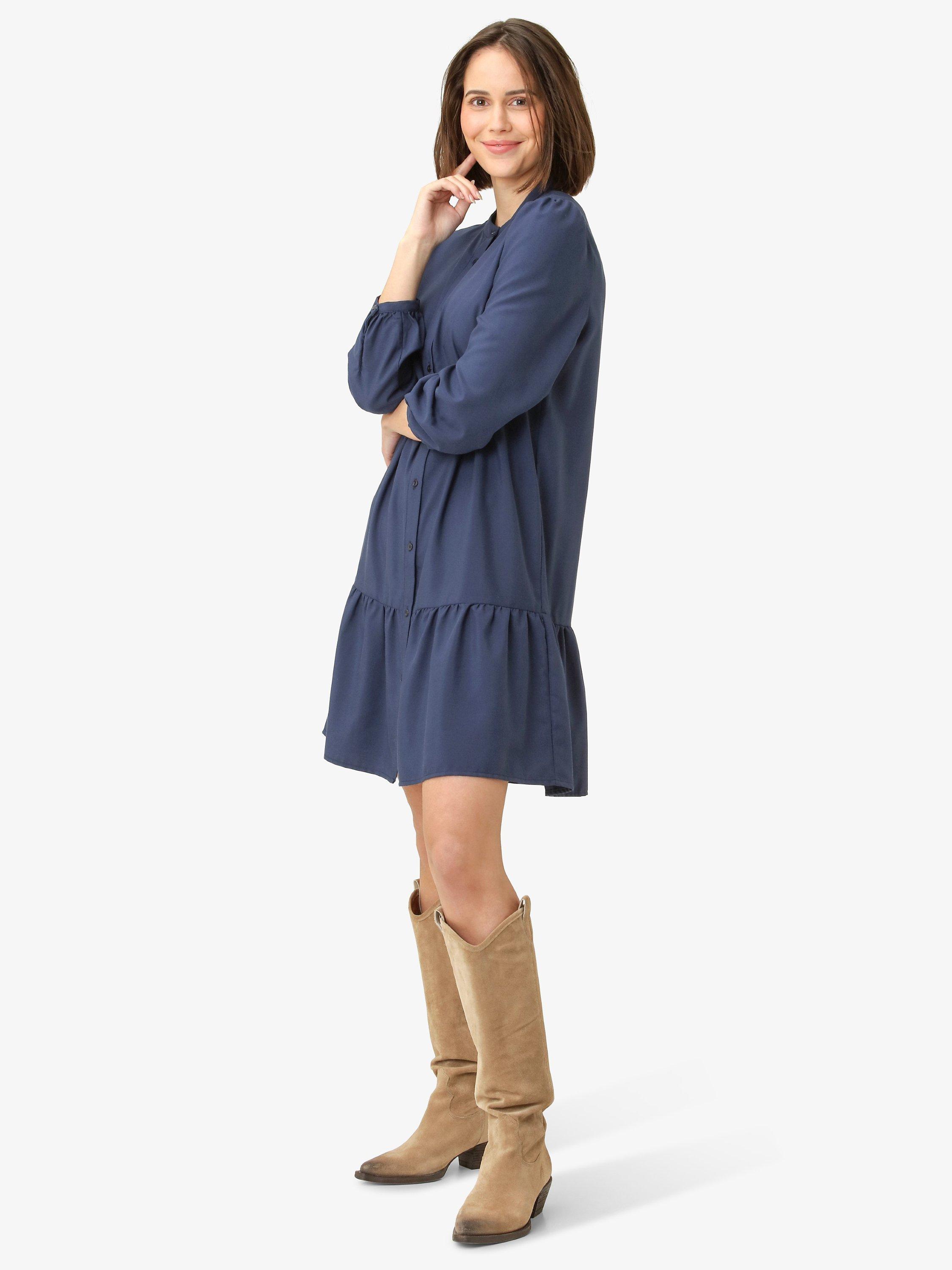 Noa Noa Tilda Shirt Dress