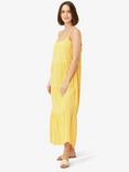 Noa Noa Mire Sleeveless Maxi Dress