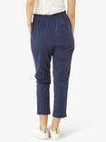 Noa Noa Tori Cotton Trousers